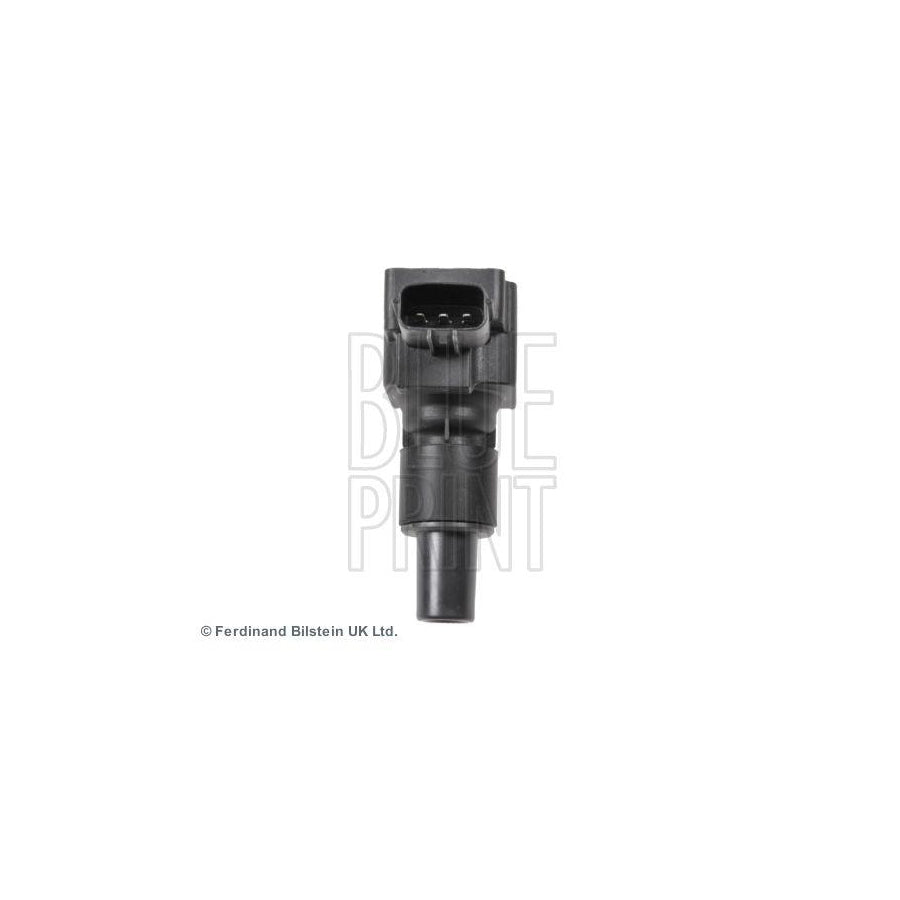 Blue Print Adm51488 Ignition Coil for Mazda Rx-8 (Se, Fe)