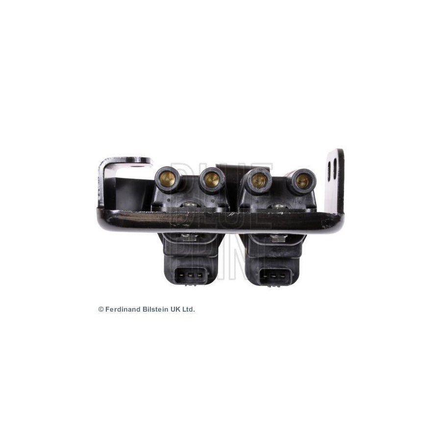 Blue Print Adm51489 Ignition Coil for Mazda 323