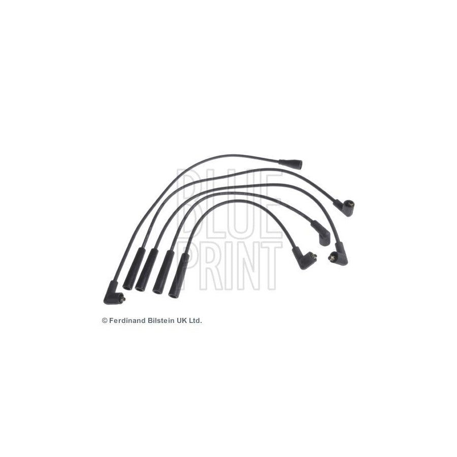 Blue Print Adm51601 Ignition Cable Kit