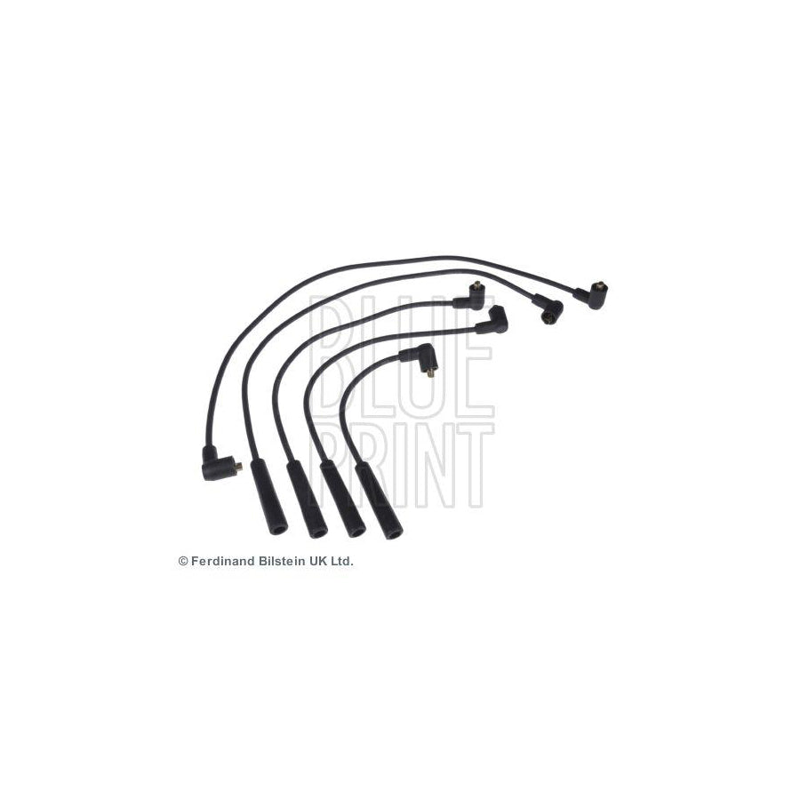 Blue Print Adm51614 Ignition Cable Kit