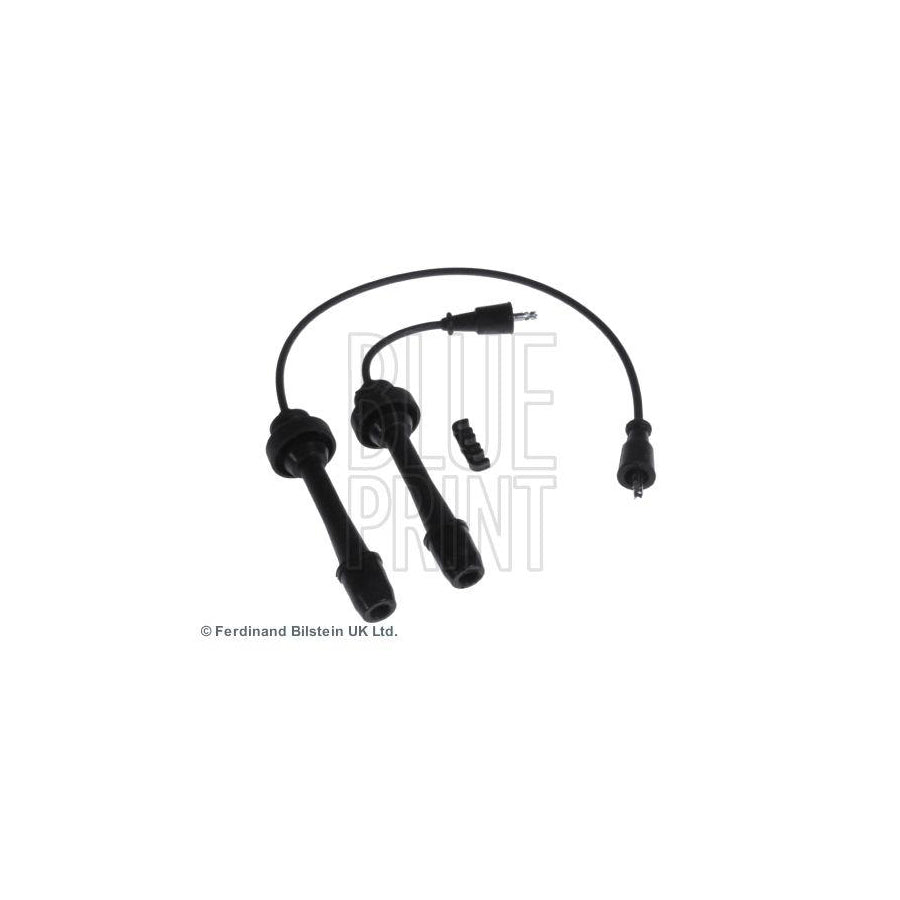 Blue Print Adm51641 Ignition Cable Kit