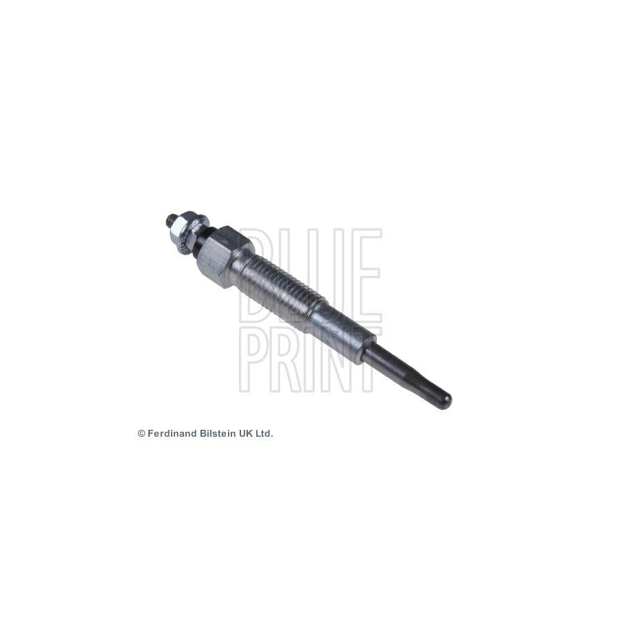 Blue Print Adm51805 Glow Plug