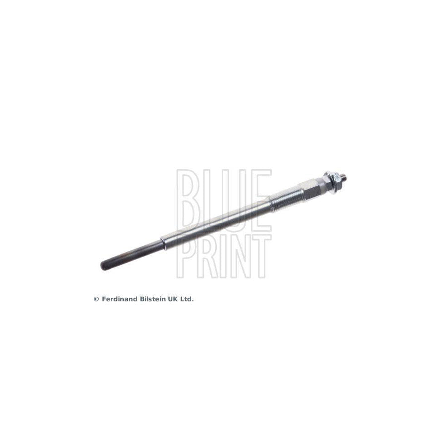 Blue Print Adm51810 Glow Plug