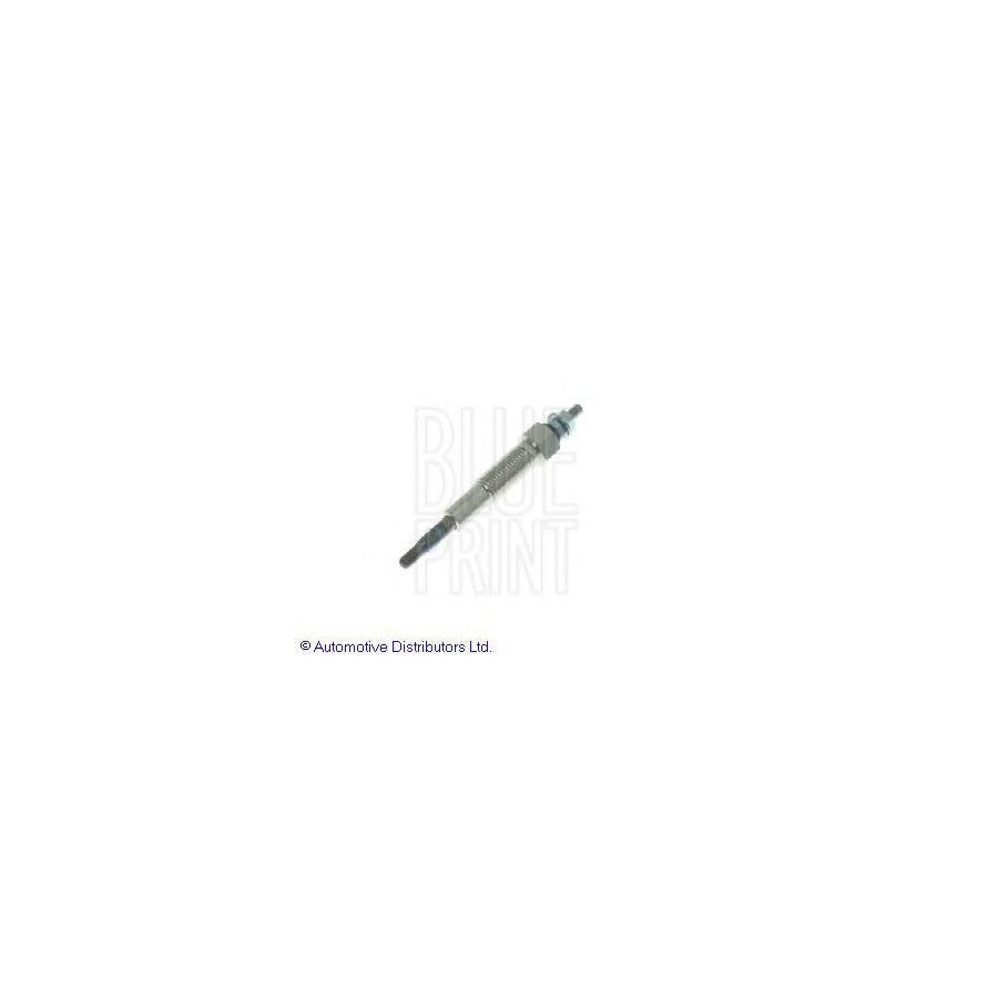 Blue Print Adm51811 Glow Plug for Mazda 323