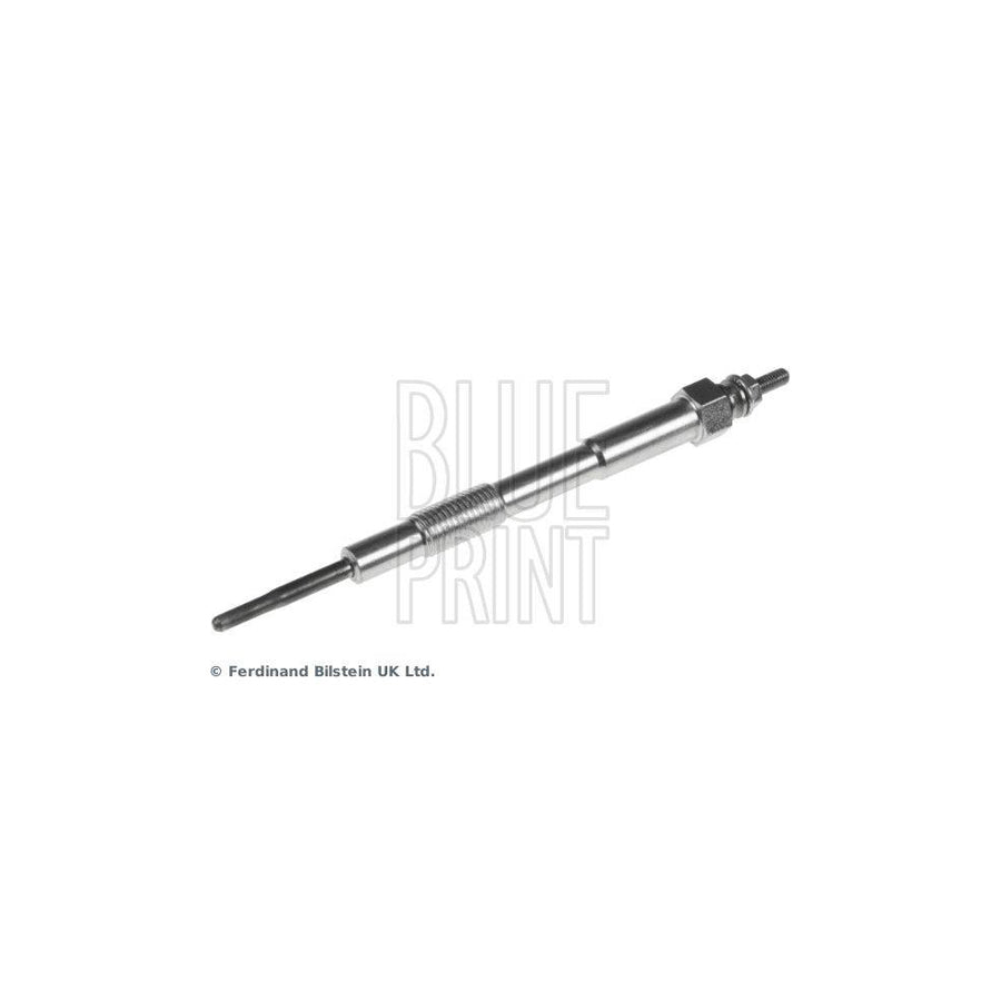 Blue Print Adm51815 Glow Plug