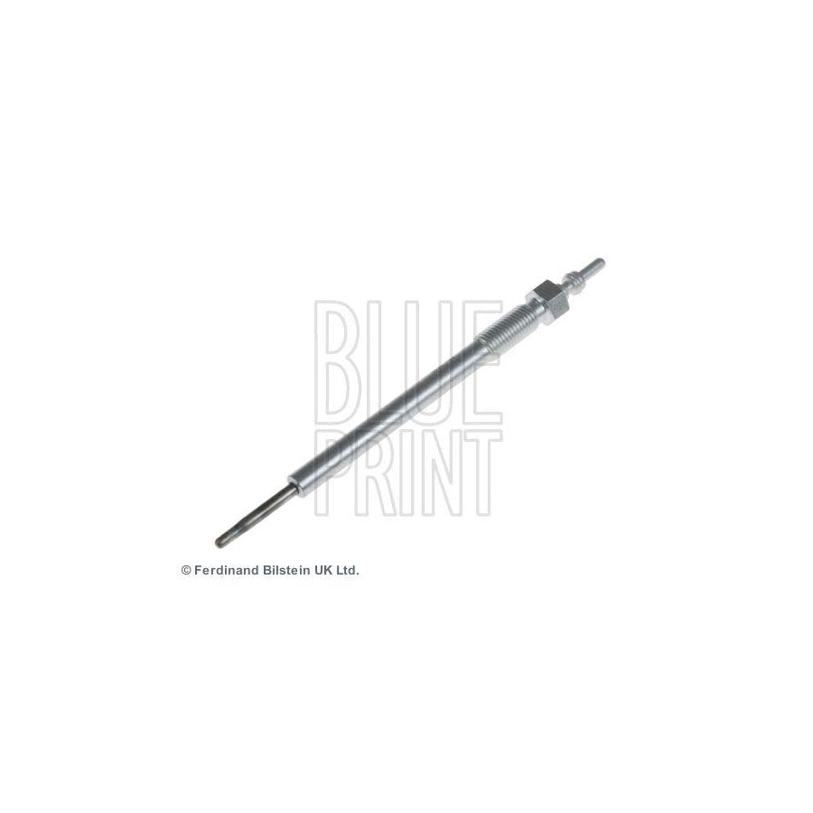 Blue Print Adm51818 Glow Plug