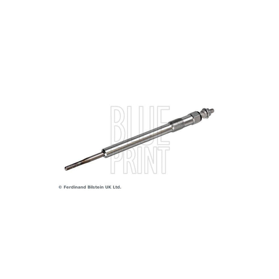 Blue Print Adm51819 Glow Plug