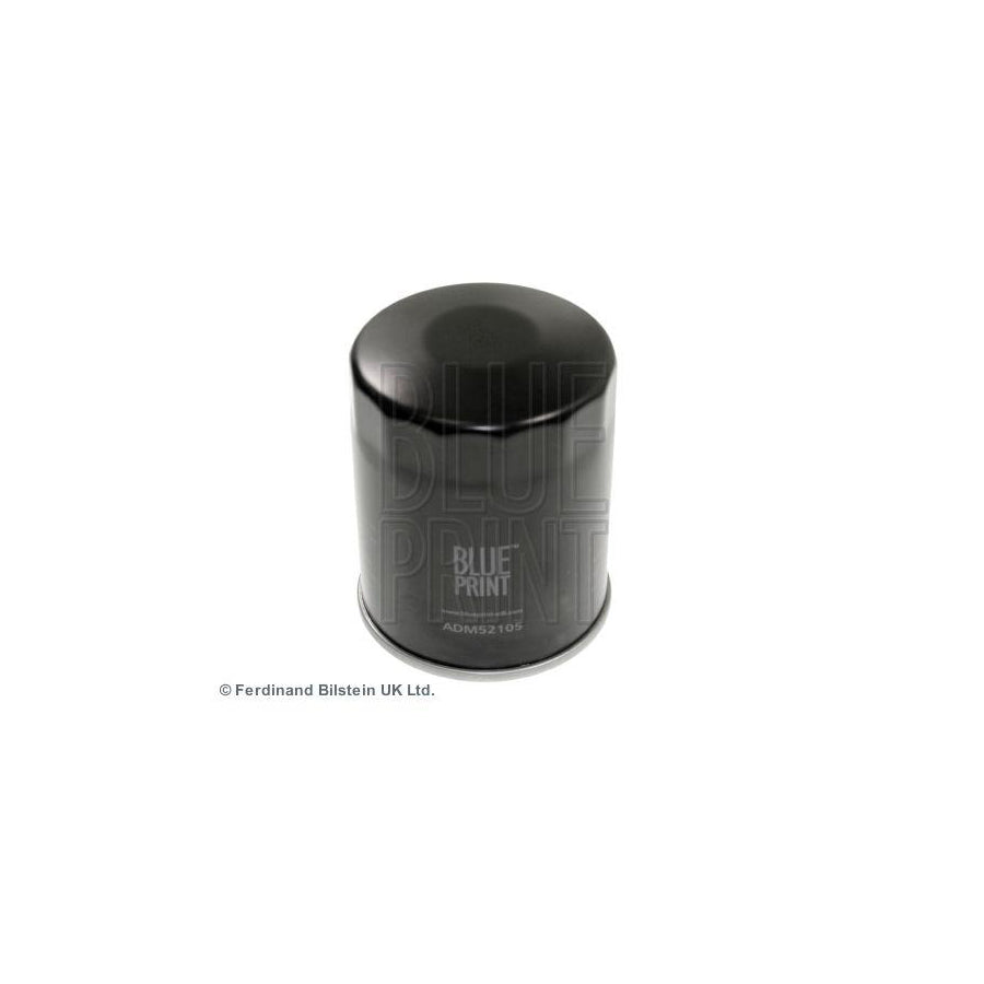 Blue Print Adm52105 Oil Filter