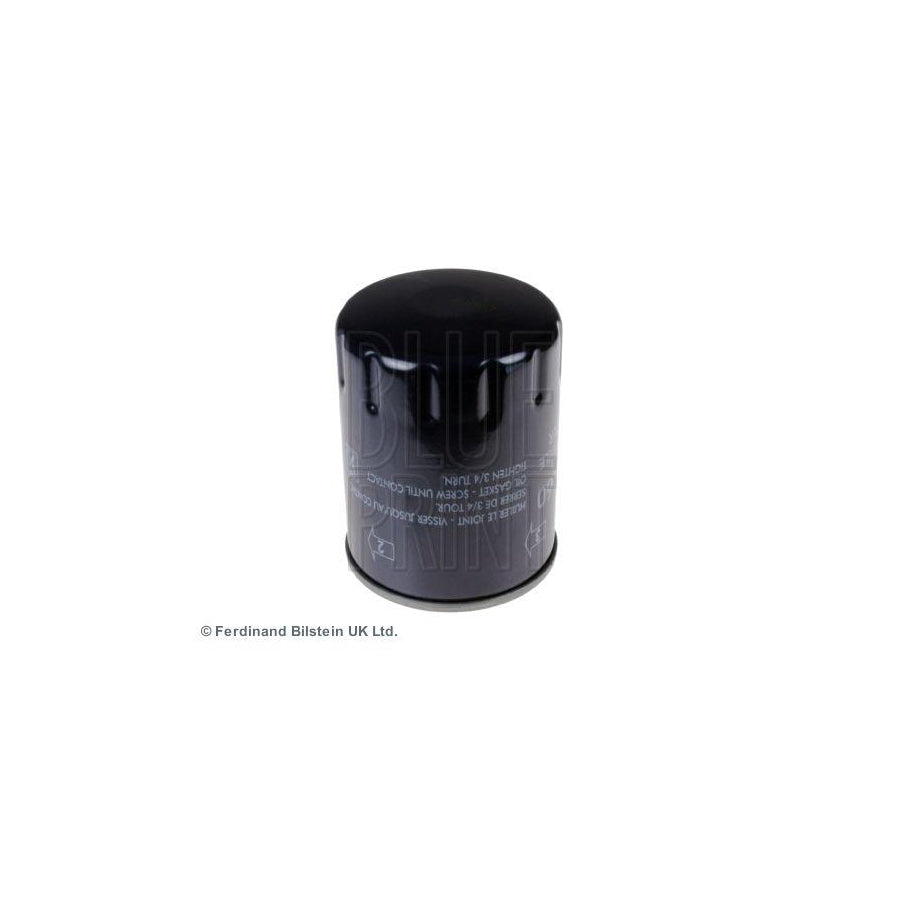 Blue Print Adm52110 Oil Filter