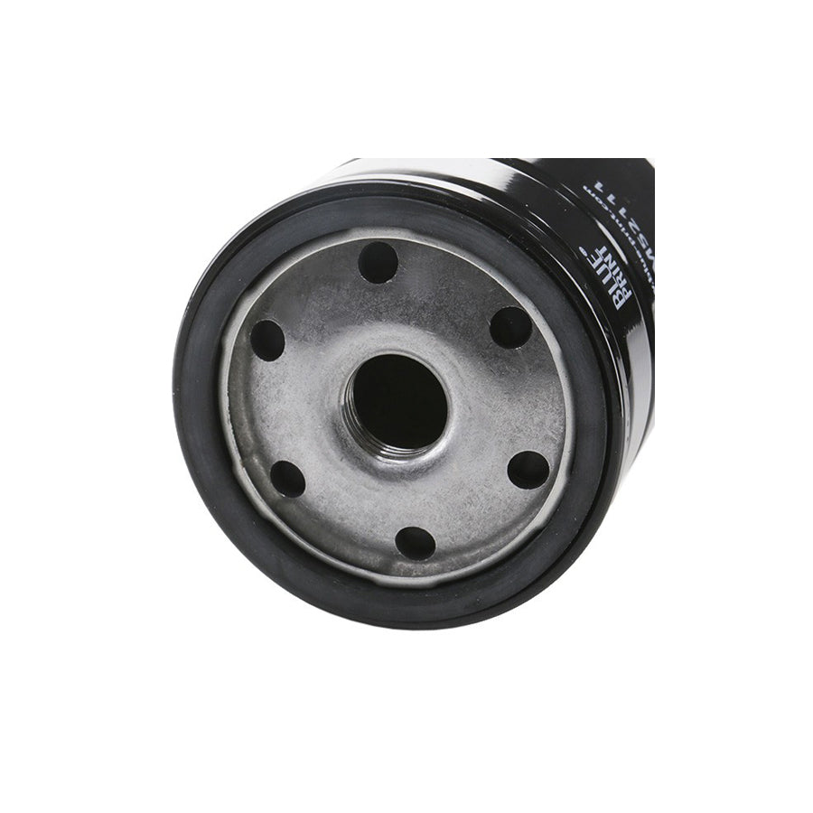 Blue Print Adm52111 Oil Filter