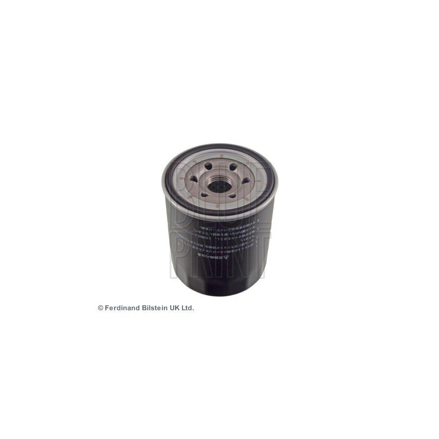 Blue Print Adm52112 Oil Filter