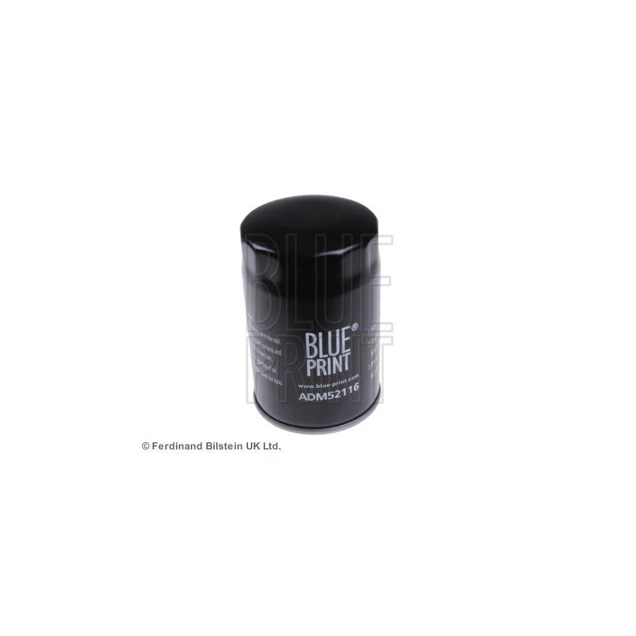 Blue Print Adm52116 Oil Filter
