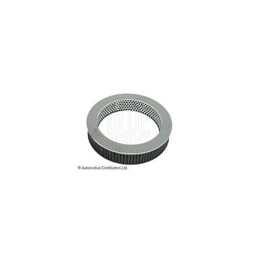 Blue Print Adm52201 Air Filter