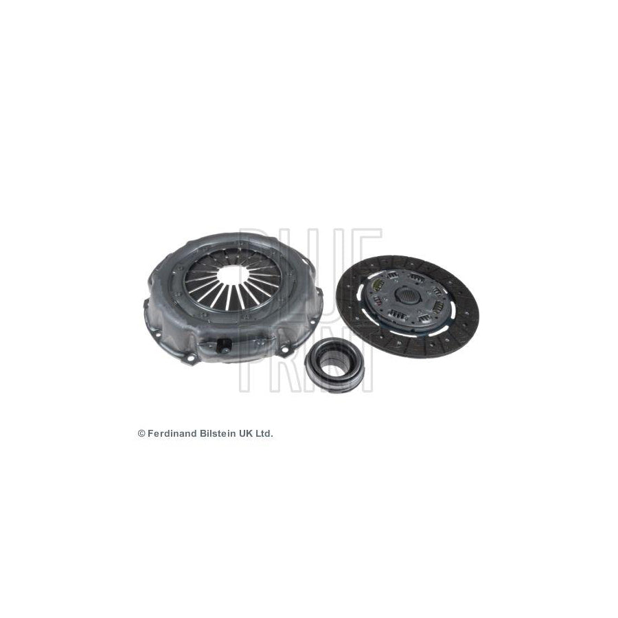 Blue Print Adm52207 Air Filter