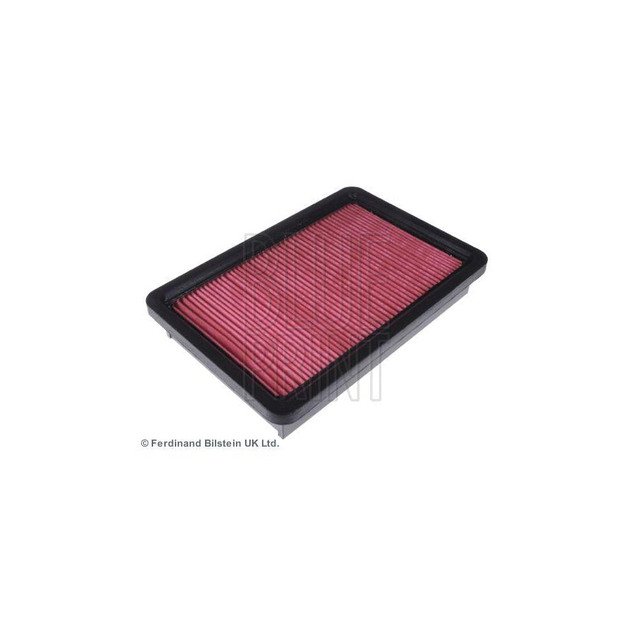 Blue Print Adm52212 Air Filter