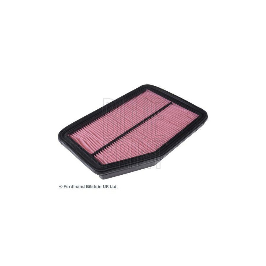 Blue Print Adm52223 Air Filter for Mazda MX-3 (Ec)