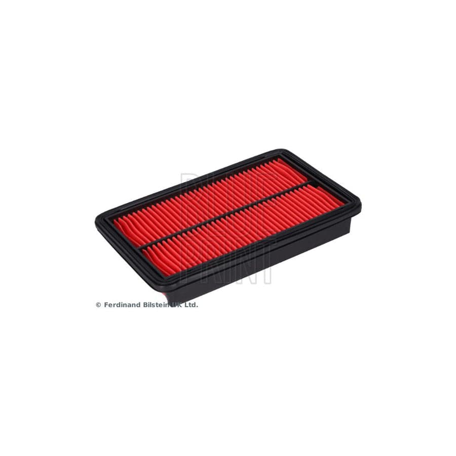Blue Print ADM52226 Air Filter