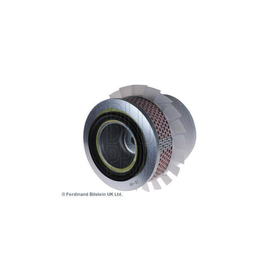 Blue Print Adm52233 Air Filter for Mazda E-Series