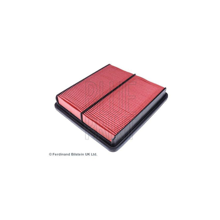 Blue Print Adm52243 Air Filter