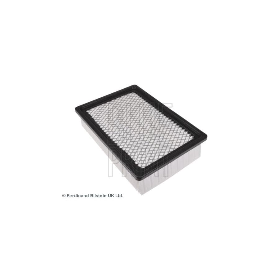 Blue Print ADM52245 Air Filter