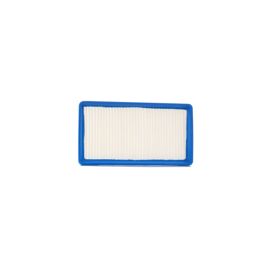 Blue Print ADM52246 Air Filter