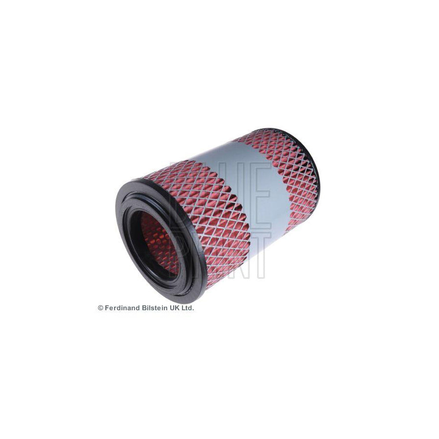 Blue Print Adm52253 Air Filter