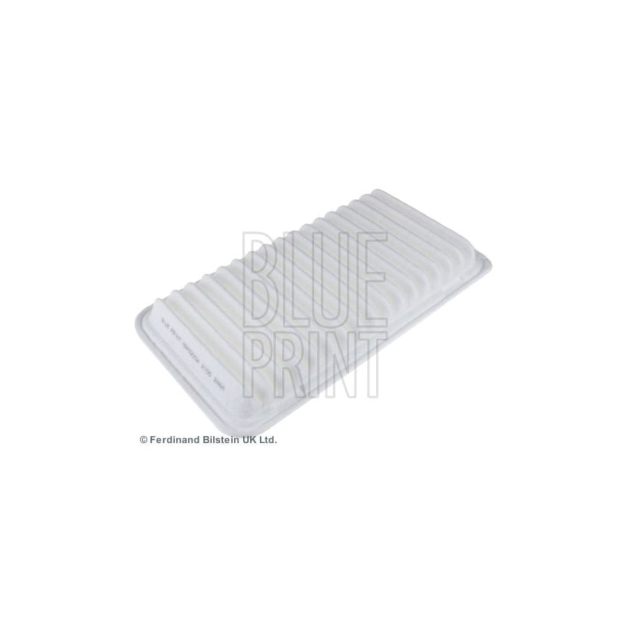 Blue Print ADM52254 Air Filter For Mazda Mx-5 Iii (Nc)