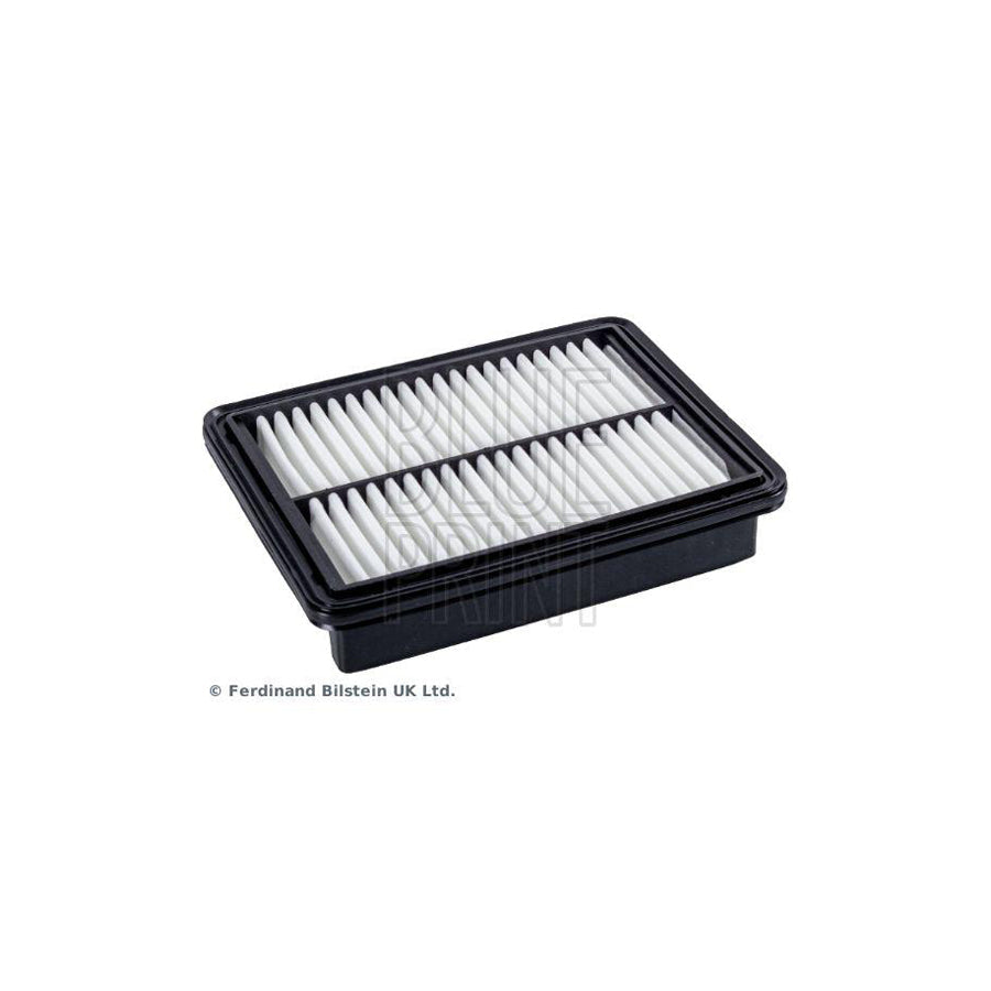 Blue Print Adm52266 Air Filter