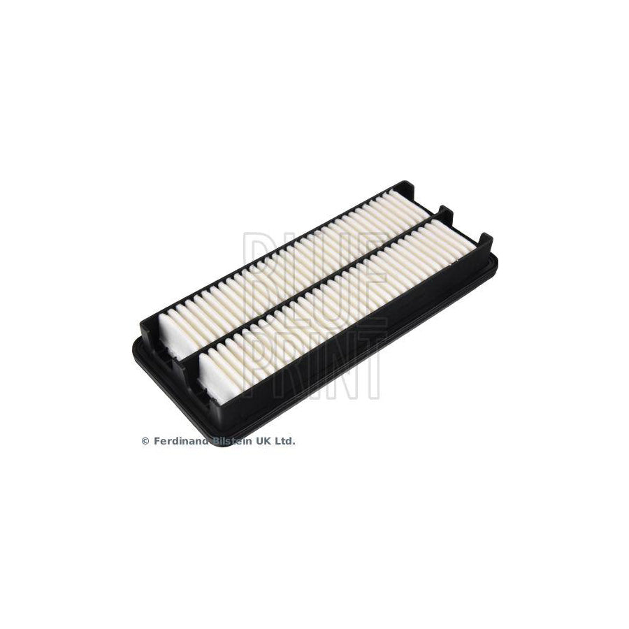 Blue Print Adm52267 Air Filter