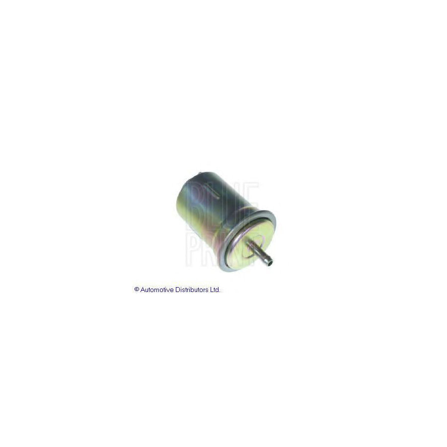 Blue Print Adm52304 Fuel Filter for Mazda 323