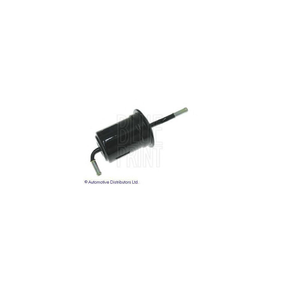 Blue Print Adm52309 Fuel Filter for Mazda 626