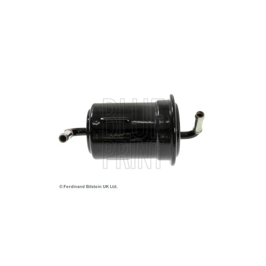 Blue Print Adm52310 Fuel Filter for Mazda 626