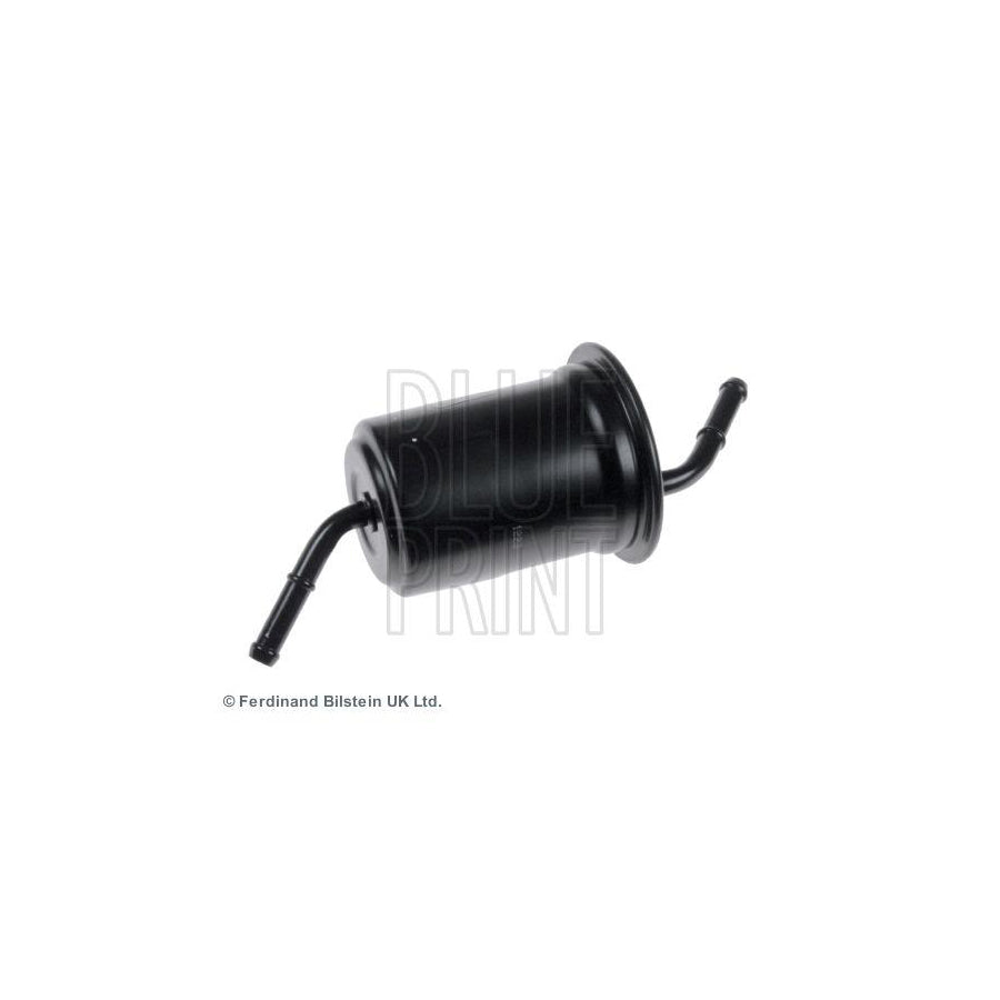 Blue Print Adm52313 Fuel Filter