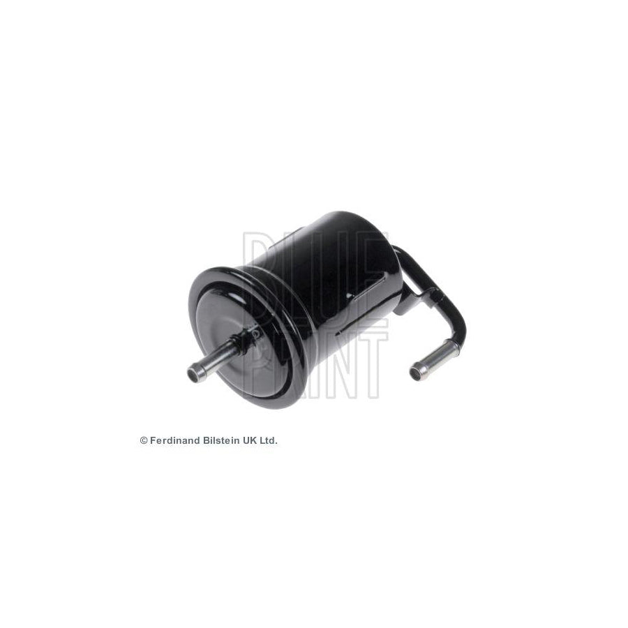 Blue Print Adm52317 Fuel Filter