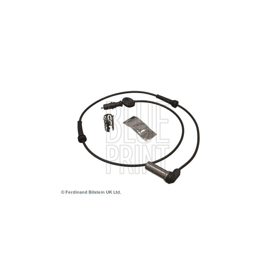 Blue Print Adm52318 Fuel Filter