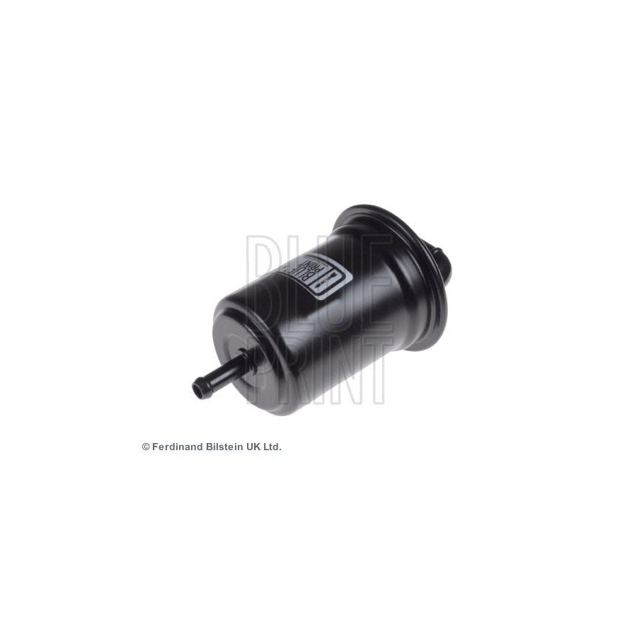 Blue Print Adm52321 Fuel Filter
