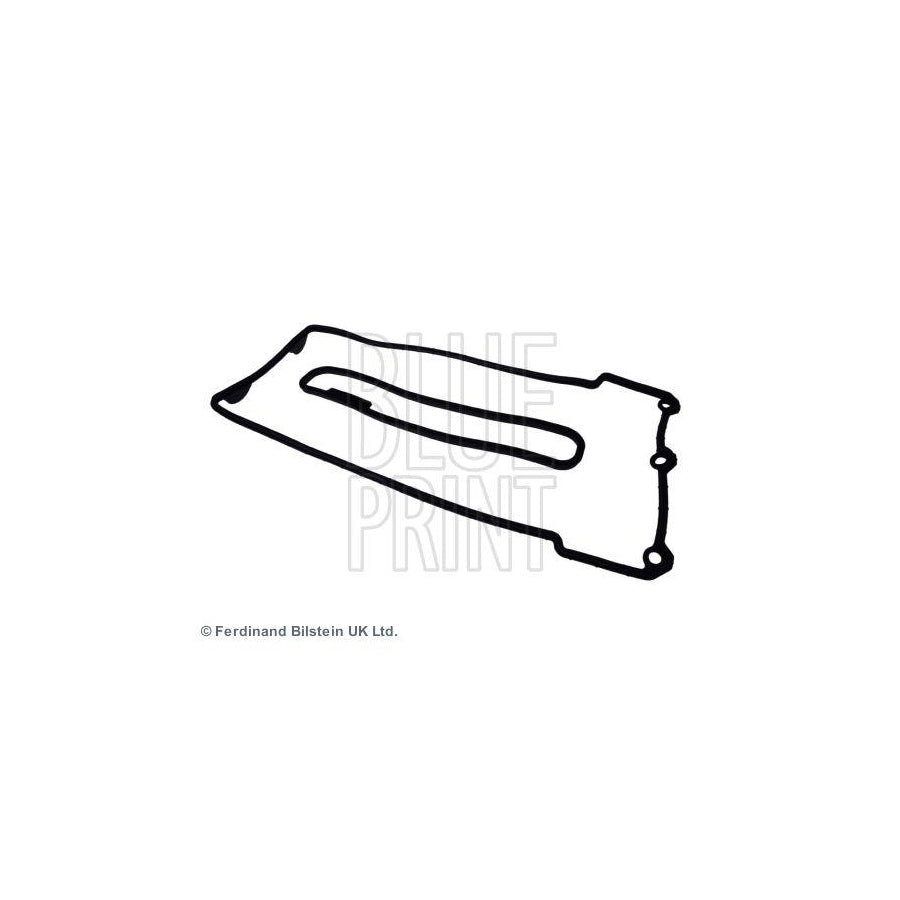 Blue Print Adm52322 Fuel Filter