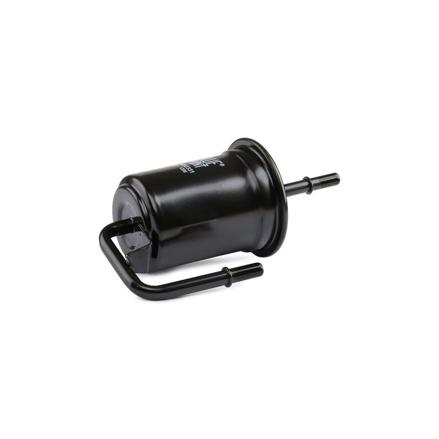 Blue Print Adm52331 Fuel Filter for Mazda MX-5 II (Nb)