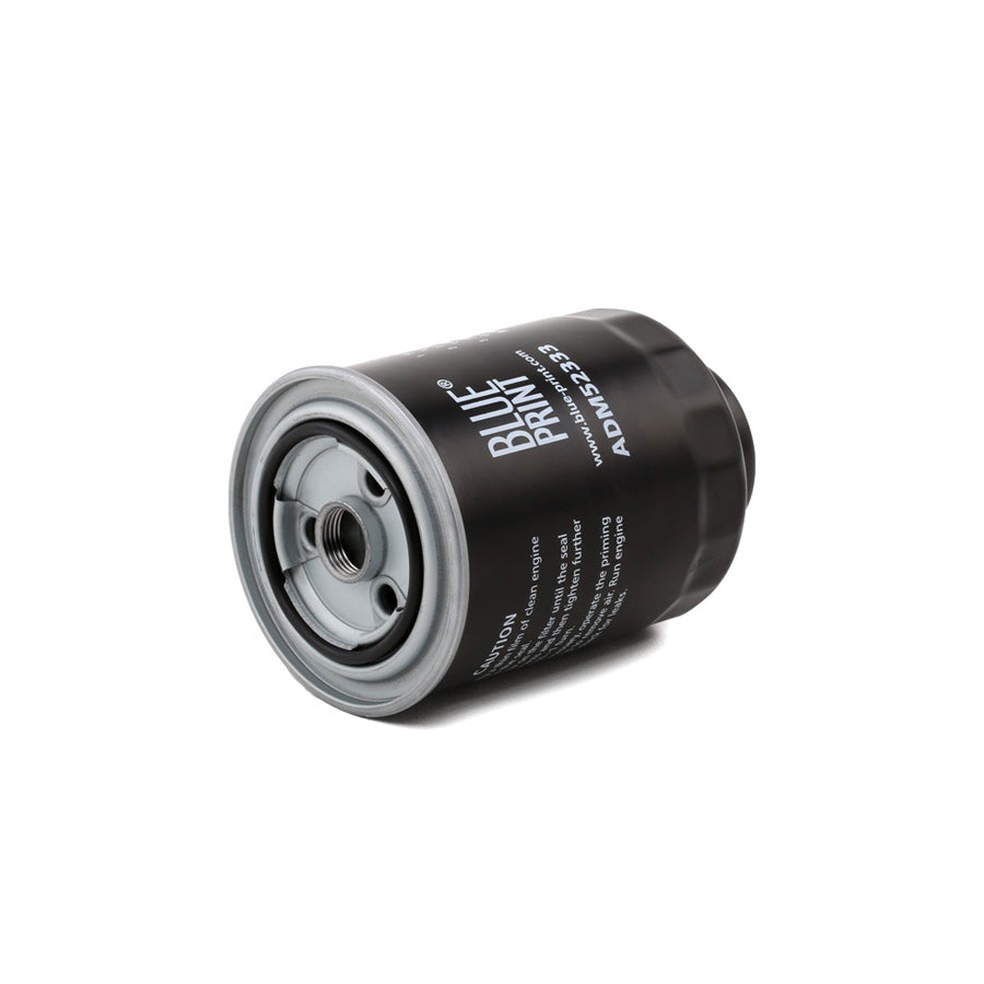 Blue Print Adm52333 Fuel Filter