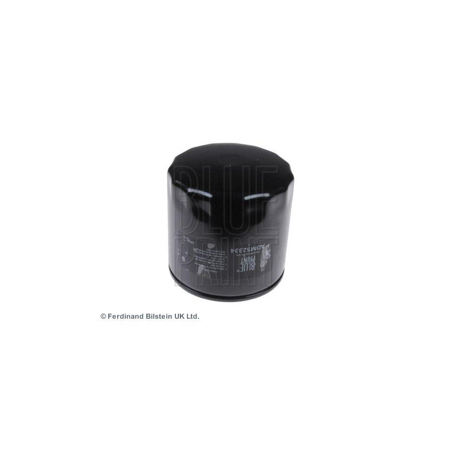 Blue Print Adm52334 Fuel Filter