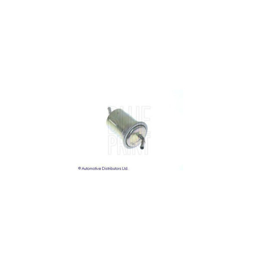 Blue Print Adm52336 Fuel Filter