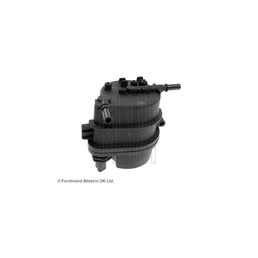 Blue Print Adm52338 Fuel Filter