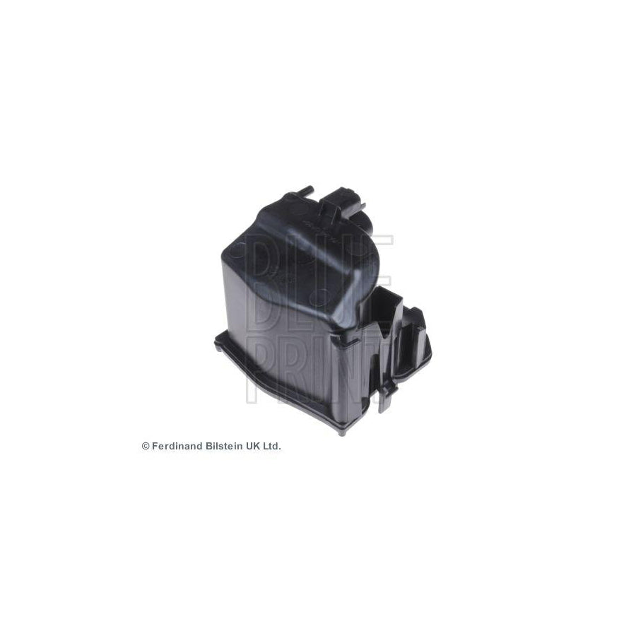Blue Print Adm52339 Fuel Filter