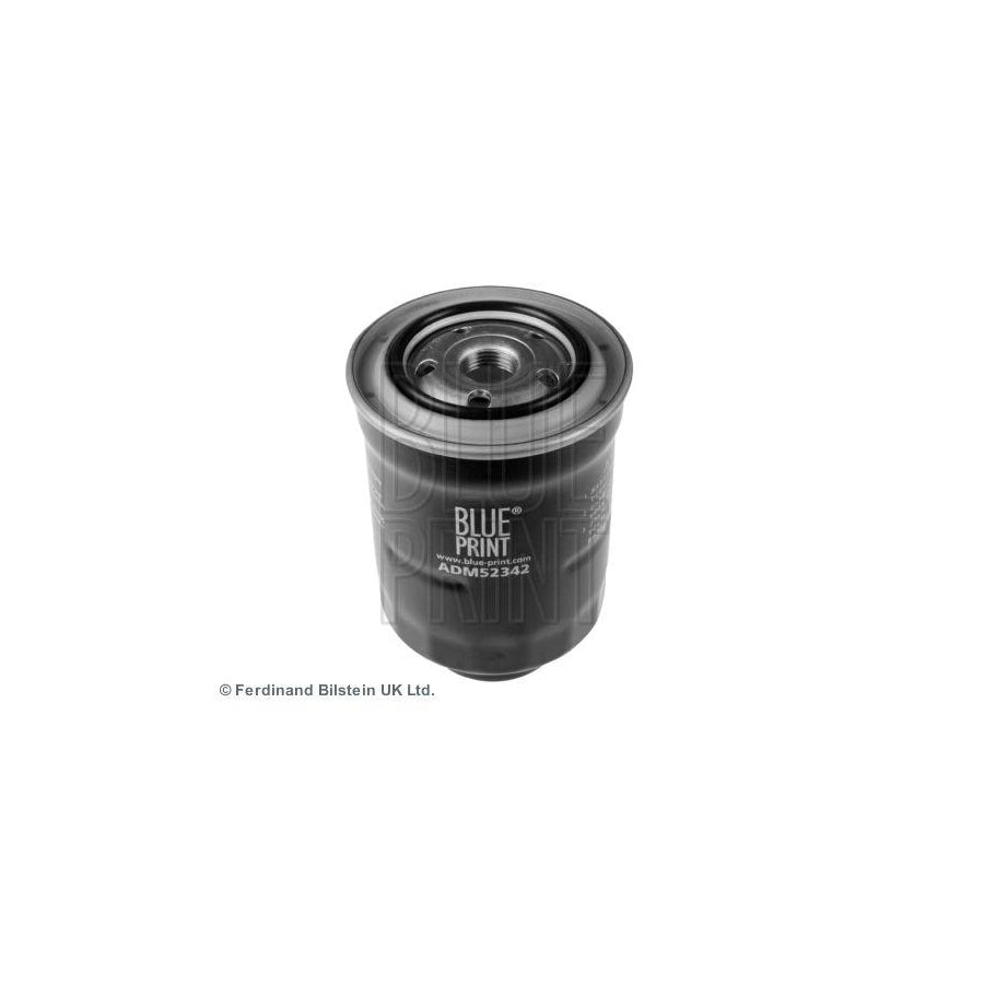 Blue Print Adm52342 Fuel Filter