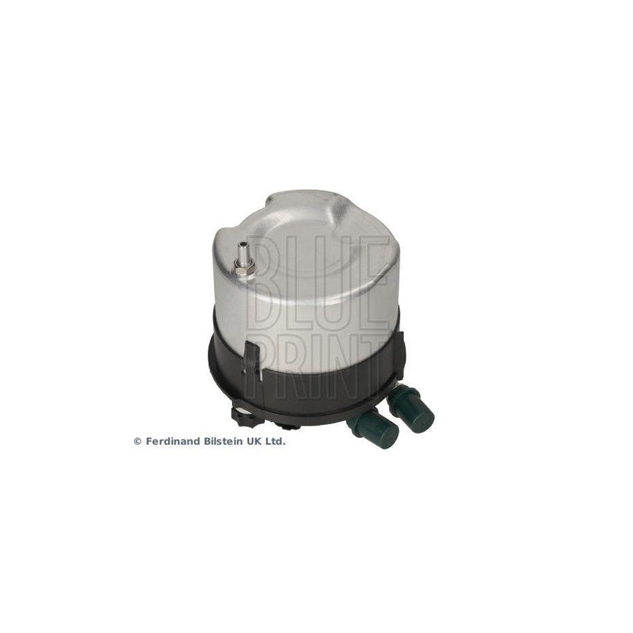 Blue Print Adm52343 Fuel Filter