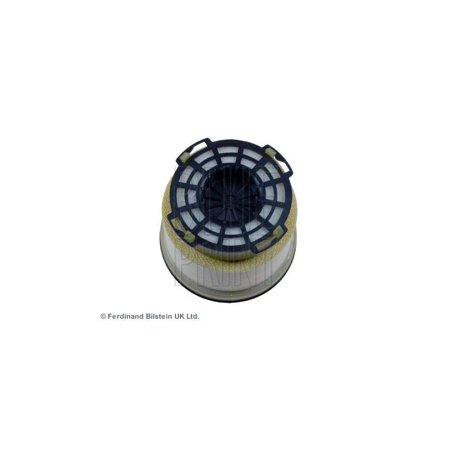 Blue Print Adm52344 Fuel Filter