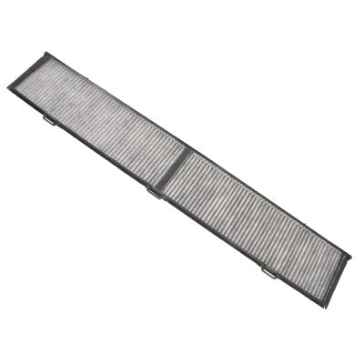 BLUE PRINT ADM52507 Cabin Air Filter