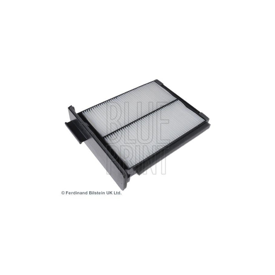 Blue Print Adm52510 Pollen Filter