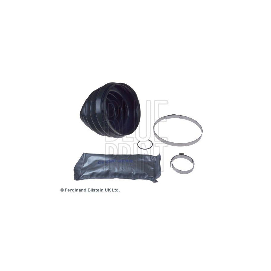 Blue Print Adm52515 Pollen Filter