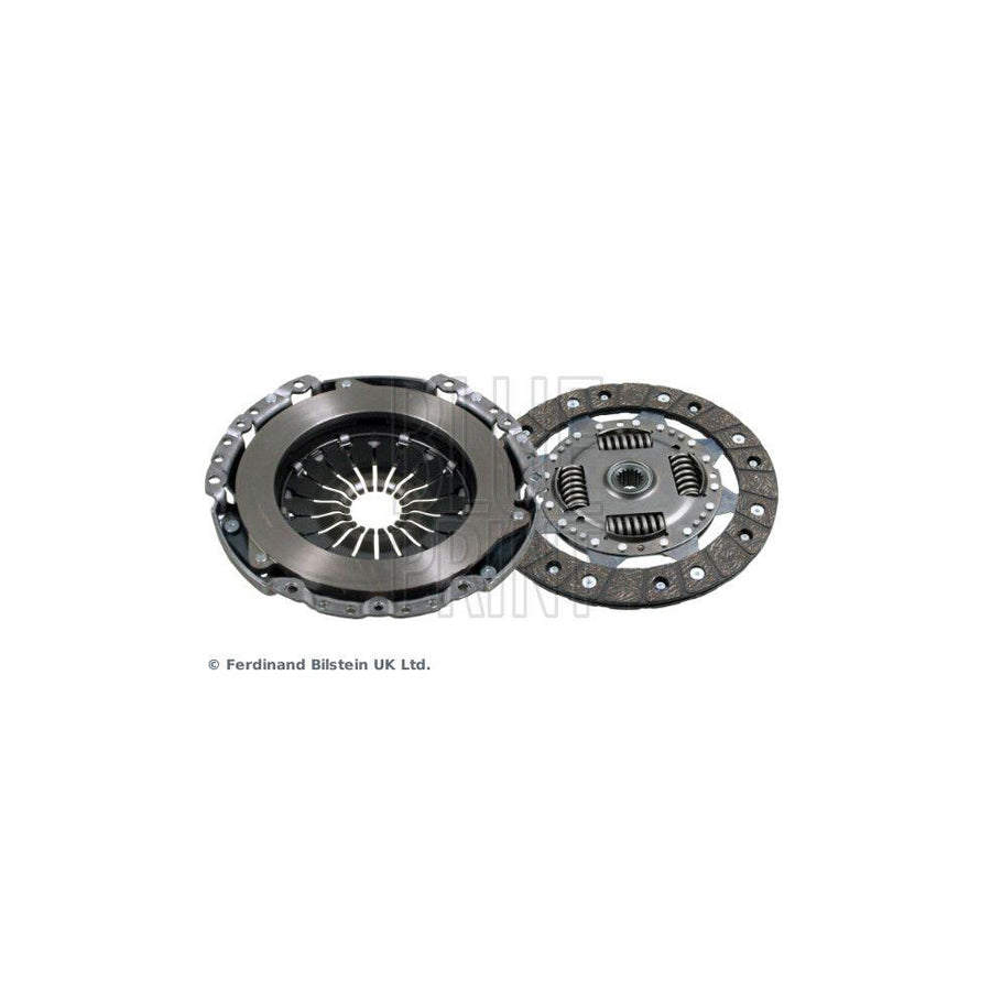 Blue Print Adm530100 Clutch Kit